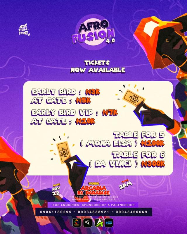 Artfunfest